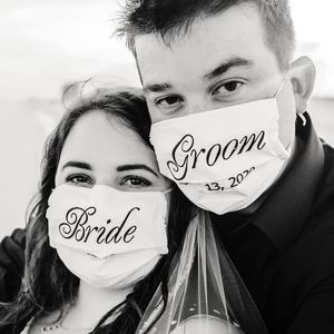 Meet your Posher, Chase